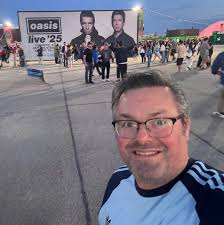 Murder by Death Celebrates 1,000,000th Metal Fan Disappointed