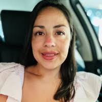 100+ "Kasandra Lopez" profiles