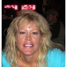 Marilyn Elkins's Instagram, Twitter & Facebook