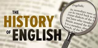 No matter how simple the math problem is, just seeing numbers and equations could send many people running for the hills. History Of The English Language Trivia Questions Quiz Proprofs Quiz