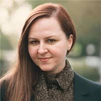 Marta Marek Email & Phone Number