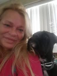 3 years of love Luna miss grumpy