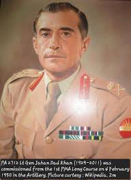 When I die, I'm going to leave everything to you. You already do, you lazy  bastard!