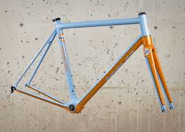 Custom Painted Z5sli Bicycle Paint Job Paint Bike Bicycle Painting