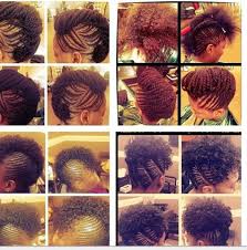 Locxurious The Premiere Natural Hair Salon In Maryland And The Surrounding Dmv Maryland S Best In Natural Hair Salons Loose Hairstyles Natural Hair Styles