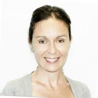 300+ "Carl'a" profiles