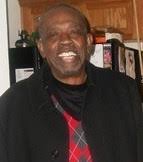 Michael Dalton Obituary