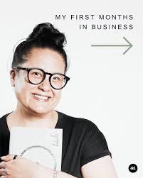 marketing #consulting #freelance #retail #thanks