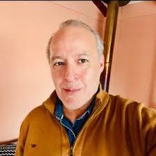 General (R) Jorge Tobar (@generaljorgetobar)