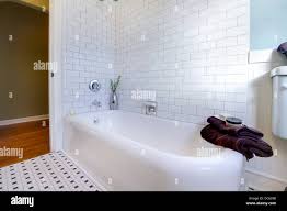 The Tay Cast Iron Skirted Bath Tub - Drummonds Bathrooms