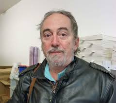 Belley Michel Bigoni : la dernière pirouette de l'acrobate…