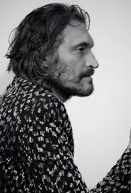Vincent Gallo