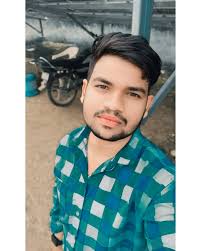 ☑️ 𝗠𝗨𝗭𝗛𝗘 𝗛𝗔𝗧𝗘 𝗞𝗔𝗥𝗢🚫, 𝗧𝗨𝗠𝗛𝗔𝗥𝗜 𝗡𝗛𝗜 𝗛𝗔𝗜 𝗚𝗟𝗧𝗜,  𝗔𝗚𝗥 𝗠𝗔𝗜 𝗕𝗛𝗜 𝗧𝗨𝗠𝗛𝗔𝗥𝗜 𝗝𝗔𝗚𝗔𝗛 𝗛𝗢𝗧𝗔 , 𝗧𝗢 𝗠𝗘𝗥𝗜  𝗕𝗛𝗜 𝗧𝗢 𝗝𝗟𝗧𝗜😁😘❤️. ⏭️𝗙𝗢𝗟𝗟𝗢𝗪 : . @aashukale1999 .  @aashukale1999 . @aashukale1999 ...