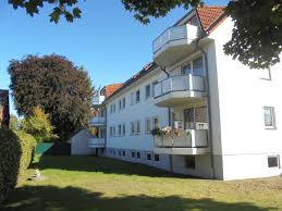 2, anzahl der separaten wcs: 2 Zimmer Wohnung Zum Verkauf 28307 Bremen Osterholz Schaphuser Strasse 15 Mapio Net