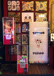 See more ideas about historical tattoos, tattoos, traditional tattoo. Around Town Get What You Get Tattoos At Historic Tattoo Portland Bicyclecrumbs