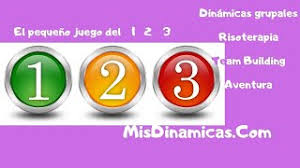 Recuerda que tambin puedes hacer juego como ponerle la cola al burro, romper la piata u organizar un baile con todos los pequeos. Dinamicas Rompehielos Muy Sencillas Para Que Tu Grupo No Se Duerma