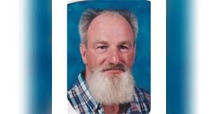 DENNIS DALE GRAY Obituary