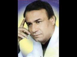موال رحمة رياض وهمان يلي تضن 🤕😥. Ø±ÙŠØ§Ø¶ Ø§Ø­Ù…Ø¯ Ù…ÙˆØ§Ù„ Youtube
