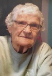 Northern School Notebook: Freeport students make honor roll