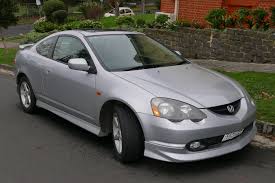 I've never felt a need to replace center wheel caps on a car before so i have no experience doing this but those red centers look fantastic so i am going to buy a set. Honda Integra Fourth Generation Wikipedia