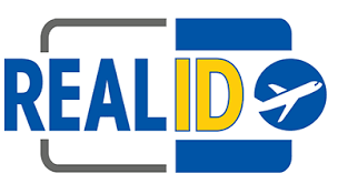 Pst (except new year's day, thanksgiving day and christmas day). Facts About Getting Real Id Cards In The State Of California Conejo Valley Guide Conejo Valley Events