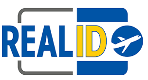 It took us an hour to do the shopping. Facts About Getting Real Id Cards In The State Of California Conejo Valley Guide Conejo Valley Events