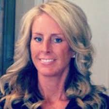 Amber Pitt's Instagram, Twitter & Facebook