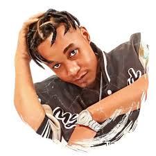 Stream 🅻🅰🆅🆈🅴🅾🅽 music