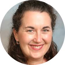 Our Doctors and Providers