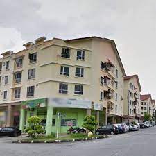 838 houses in selayang from rm 520,000. One Selayang Apartment Reviews Facebook