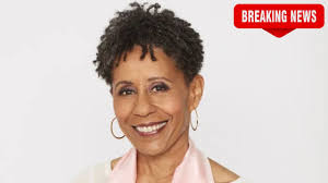 GH Bombshell: Laura Spills Shocking Exit — Beloved Star Battles Cancer!—  (Details in comment)