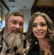 Average cost of hair and make up in Vegas?