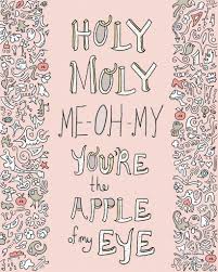 Holy Moly Me Oh My With Images Edward Sharpe And The Magnetic Zeros Rolling Stones Quotes Song Quotes