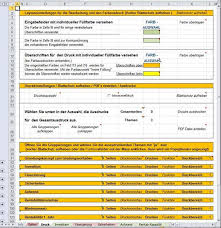 &t druckt die aktuelle zeit. Der Neue Druck Und Layout Manager Inhalt Pdf Kostenfreier Download