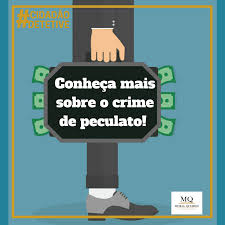 Peculato, sequestrati due milioni di euro a quattro dirigenti della regione calabria. Conheca Mais Sobre O Crime De Peculato
