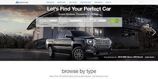 Car buying tips and advice that you need to know before buying your next car, truck or suv. The 7 Best Car Buying Apps