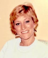 Wendy Armstrong Obituary (2024)