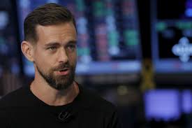 Jack dorsey, twitter'ın kurucu ve ortak yaratıcısı, mobil ödemeler şirketi square'nin kurucusu ve ceo'su olarak bilinen amerikalı bir işadamı ve web geliştiricisi mükemmel bir fikri bir işe dönüştüren genç girişimci jack dorsey'in ''twitter'' ürünü sosyal medyanın en büyük güçlerinden biri haline geldi. Ex Twitter Chef Dick Costolo Uber Den Mythos Silicon Valley Manager Magazin
