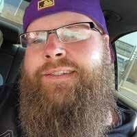 The Idaho Enterprise