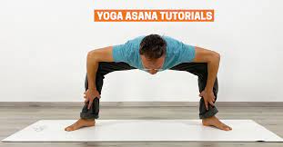 Check spelling or type a new query. Yoga Asana Ubersicht Mit Yogaubungen Inkl Hilfreichen Video Tutorials