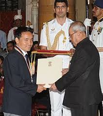 Sudip sarkar is a popular name in free fire. Jitu Rai Wikipedia