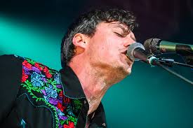 The Front Bottoms in Philadelphia