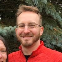 10+ "Dave Stegeman" profiles