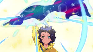 Wonder Egg Priority Wallpapers Wallpaper Cave Zerochan has 36 wonder egg priority anime images, wallpapers, android/iphone wallpapers, fanart, screenshots, and many more in its gallery. wonder egg priority wallpapers