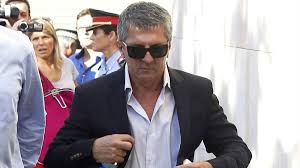 Jorge and his son were sentenced to 21. Messi Had Nothing To Do With Tax Affairs Father Insists Eurosport