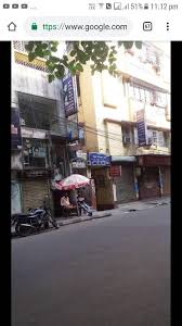 Maybe you would like to learn more about one of these? Best Clinics In Naktala Kolkata Book Appointment View Reviews Address Practo Page 9