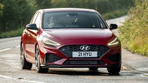 They recently launched the i20 premium hatchback, which might be an expensive. Hyundai Reviews 2021 Top Gear