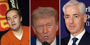 Katherine Tangalakis-Lippert