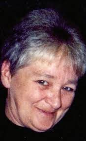 Carol Gravine Obituary (2015)