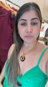 Danny Amado (@camarimdadanny) • Instagram photos and videos